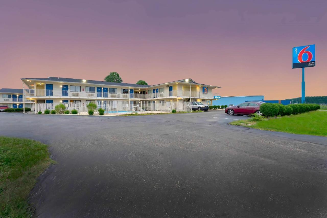 6-lumberton, Nc Hotel Lumberton