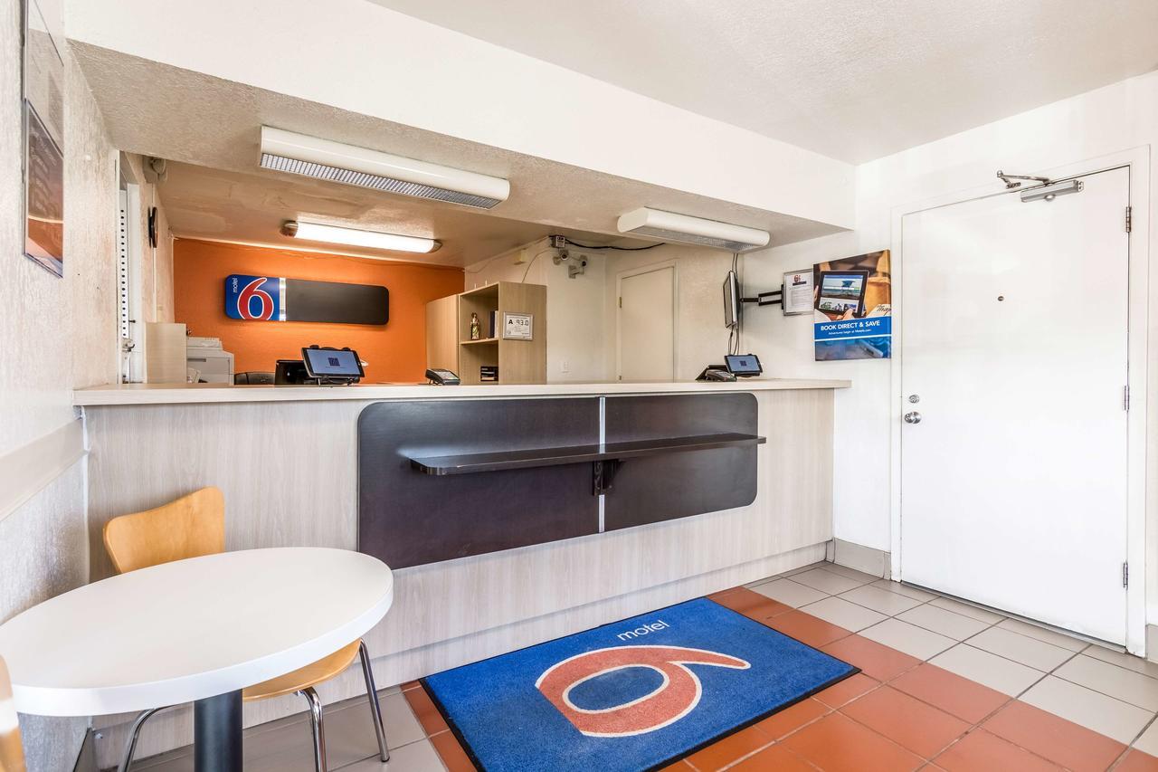 6-lumberton, Nc Hotel 3*
