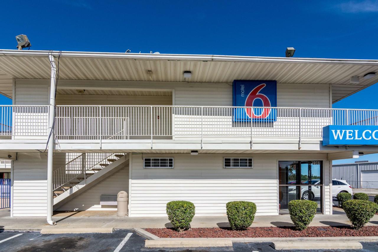 6-lumberton, Nc 3* Lumberton